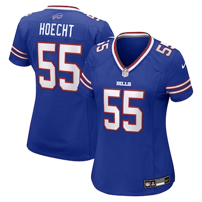 Buffalo Bills Women Jerseys 2025-10-17-058